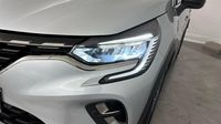 Renault Captur 1.0 TCe 90ch Intens -21 — photo 17