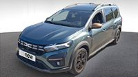 Dacia Jogger 1.0 ECO-G 100ch Extreme 7 places -24
