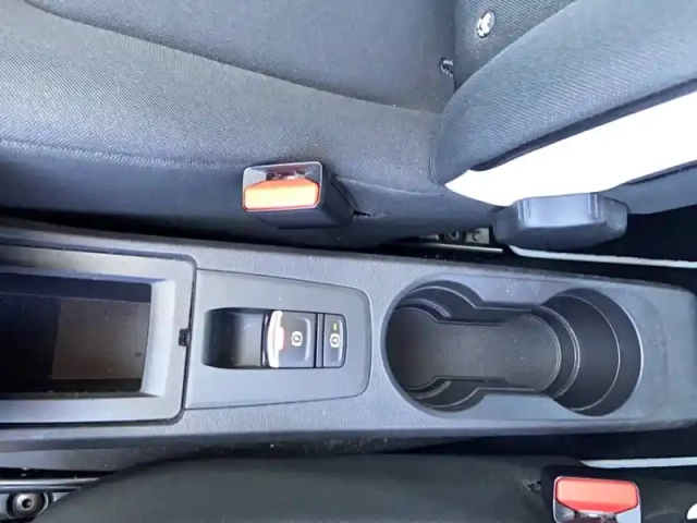 Renault Zoé zoe r110 achat intégral — photo 27