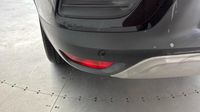 Renault Arkana 1.6 E-Tech hybride 145ch Evolution -22 — photo 21