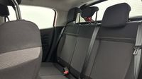 Citroen C3 1.2 PureTech 110ch S&S Shine 120-123g — photo 13