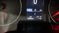 Renault Clio 1.0 SCe 65ch Zen -21N — photo 9