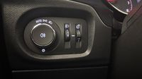 Opel Corsa 1.2 75ch — photo 23