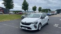 Renault Clio 1.0 TCe 90ch Evolution — photo 8