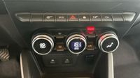 Dacia Duster 1.0 ECO-G 100ch Prestige + 4x2 — photo 26