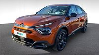 Citroen C4 BlueHDi 110ch S&S Feel Pack