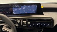 Peugeot 5008 Hybrid 145ch Allure e-DCS6 — photo 19