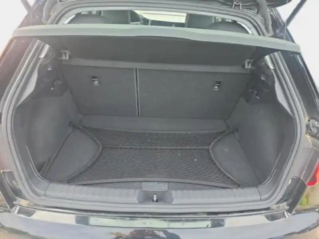 Audi A1 sportback 25 tfsi 95ch business line s tronic 7 — photo 24