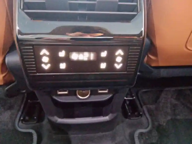 Ds Ds 8 ds n°8 350 ch awd long range — photo 80
