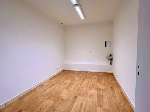 Local TCC - 13 m² - Point d'eau - Pompertuzat (proximité Toulouse)