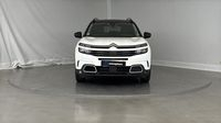 Citroen C5 Aircross Hybrid 225ch Shine e-EAT8