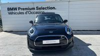 Mini Mini Cooper SE 184ch Edition Premium Plus BVA 5CV