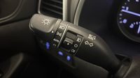 Hyundai Tucson 1.6 CRDI 136ch Hybrid 48V Creative DCT7 — photo 23