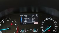 Ford Puma 1.0 Flexifuel 125ch S&S mHEV Titanium — photo 9