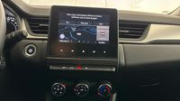 Renault Captur 1.0 TCe 90ch Evolution — photo 19