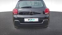 Citroen C3 1.2 PureTech 83ch S&S YOU — photo 5