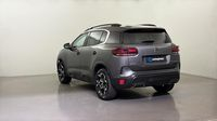 Citroen C5 Aircross 1.5 BlueHDi 130ch MAX boite automatique — photo 8