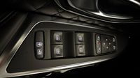 Renault Espace 2.0 Blue dCi 190ch Initiale Paris EDC — photo 28