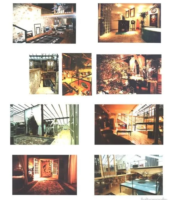 Photo 4