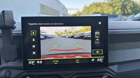 Dacia Bigster 1.2 mild hybrid 140ch Extreme — photo 15