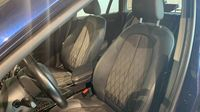 Bmw X1 xDrive18dA 150ch xLine — photo 12