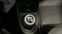 Toyota Aygo X 1.0 VVT-i 72ch Dynamic MY24 — photo 18