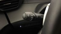 Peugeot 208 1.2 Hybrid 100ch Active e-DCS6 — photo 23