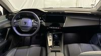 Peugeot 308 1.5 BlueHDi 130ch S&S Allure Pack EAT8 — photo 11