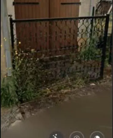 Stationnement Vente Saint-Léger-des-Vignes   4000€
