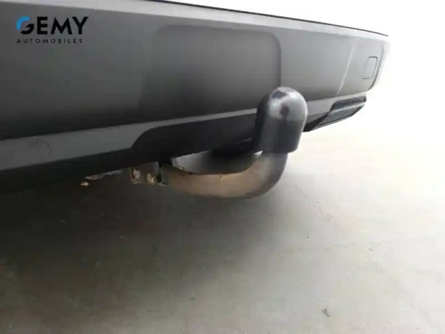 Peugeot 3008 1.2 puretech 130ch s&amp;s eat6 — photo 50