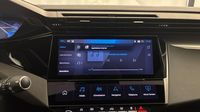 Peugeot 308 e-308 156ch batterie 54 kWh GT — photo 18