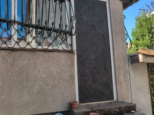 Location maison ancienne