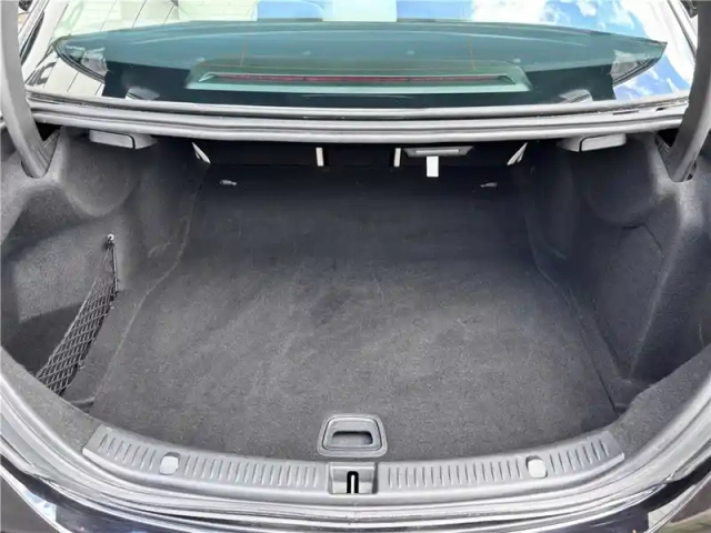 Mercedes Classe E 200 d 9g-tronic — photo 39