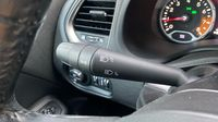 Jeep Renegade 1.4 MultiAir S&S 140ch Limited — photo 23