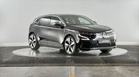 Renault Mégane E-Tech Electric EV60 220ch Techno super charge — photo 3
