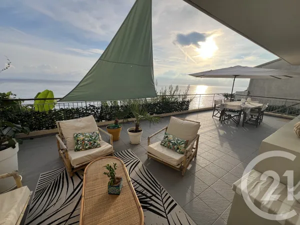 Maison 5 pièces 165 m²
