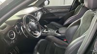 Alfa Romeo Stelvio 2.2 Diesel 210ch Estrema Q4 AT8 MY22 — photo 12