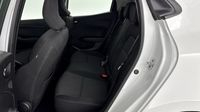 Renault Clio 1.5 Blue dCi 100ch Business 21N — photo 13