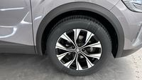 Renault Captur 1.0 TCe 90ch Evolution — photo 20