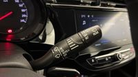 Opel Corsa 1.2 75ch — photo 24