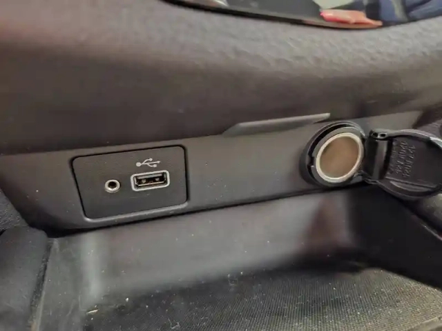 Nissan Juke dig-t 114 — photo 38