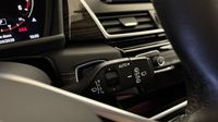 Bmw Série 2 Active Tourer 218dA 150ch Luxury — photo 24