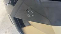 Renault Mégane E-Tech Electric EV60 220ch Iconic super charge -B — photo 21