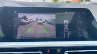 Bmw Série 4 Gran Coupé 420dA xDrive 190ch M Sport — photo 28