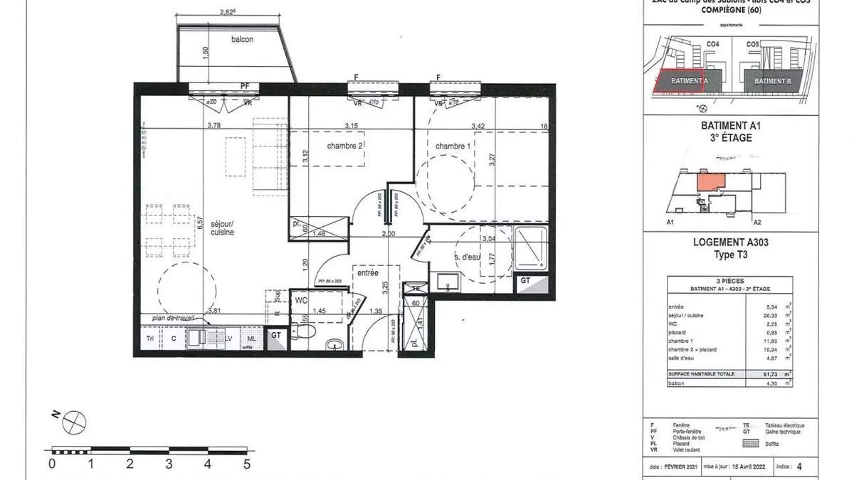 Photo 2