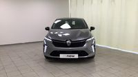 Renault Clio 1.5 Blue dCi 100ch Evolution - 24 — photo 1
