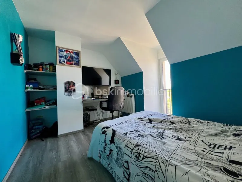 Photo 7