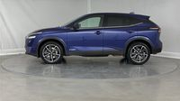 Nissan Qashqai e-POWER 190ch Tekna 2022 — photo 7
