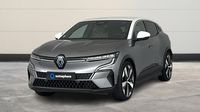 Renault Mégane E-Tech Electric EV60 220ch Techno super charge -C