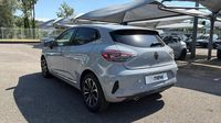 Renault Clio 1.0 Eco-G 100ch Techno - 24 — photo 7